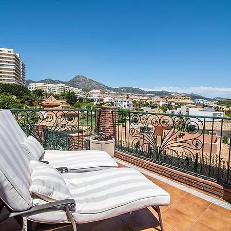 Villa Ample At Coast